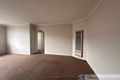Property photo of 13/40-42 Hemmings Street Dandenong VIC 3175