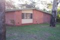 Property photo of 801 Riverway Drive Condon QLD 4815