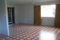 Property photo of 801 Riverway Drive Condon QLD 4815