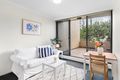 Property photo of 109/3 Herbert Street St Leonards NSW 2065