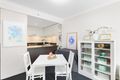 Property photo of 109/3 Herbert Street St Leonards NSW 2065
