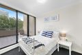 Property photo of 109/3 Herbert Street St Leonards NSW 2065