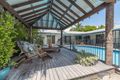 Property photo of 8 Koitaki Court Runaway Bay QLD 4216