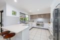 Property photo of 8 Koitaki Court Runaway Bay QLD 4216