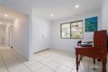 Property photo of 8 Koitaki Court Runaway Bay QLD 4216