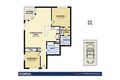 Property photo of 202/250 Pacific Highway Crows Nest NSW 2065