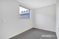 Property photo of 8 Marseilles Place South Morang VIC 3752