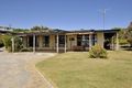 Property photo of 1 Forrester Road Guilderton WA 6041