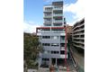 Property photo of 304/25 Campbell Street Parramatta NSW 2150