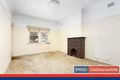 Property photo of 57 Westminster Street Bexley NSW 2207