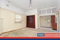Property photo of 57 Westminster Street Bexley NSW 2207