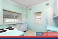 Property photo of 57 Westminster Street Bexley NSW 2207