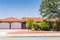 Property photo of 48 Pinetree Gully Road Willetton WA 6155