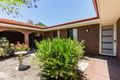 Property photo of 48 Pinetree Gully Road Willetton WA 6155