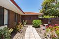 Property photo of 48 Pinetree Gully Road Willetton WA 6155