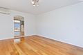 Property photo of 48 Pinetree Gully Road Willetton WA 6155