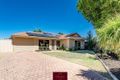 Property photo of 32 Petrel Close Seville Grove WA 6112