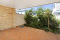 Property photo of 3/40 Robertson Street Helensburgh NSW 2508