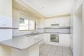 Property photo of 3/40 Robertson Street Helensburgh NSW 2508