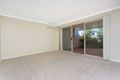 Property photo of 3/40 Robertson Street Helensburgh NSW 2508