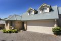 Property photo of 3/40 Robertson Street Helensburgh NSW 2508