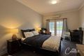 Property photo of 48/125 Avon Terrace York WA 6302