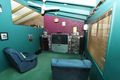 Property photo of 2 Roberta Street Kingaroy QLD 4610