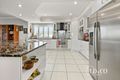 Property photo of 2 Blue Beach Boulevard Haliday Bay QLD 4740