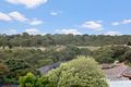 Property photo of 14 St Vigeons Road Reservoir VIC 3073