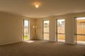 Property photo of 17 Harmsworth Road Oakdowns TAS 7019