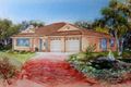 Property photo of 18 Bellerive Close West Hoxton NSW 2171