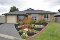 Property photo of 6 Levi Court Sheidow Park SA 5158