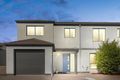 Property photo of 6/49 Donald Road Karabar NSW 2620