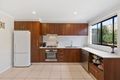 Property photo of 6/49 Donald Road Karabar NSW 2620