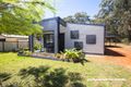 Property photo of 11 Martin Place Russell Island QLD 4184
