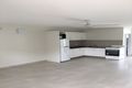 Property photo of 18/254 Casuarina Drive Nightcliff NT 0810