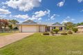 Property photo of 20-22 Aidan Crescent Elimbah QLD 4516