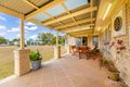 Property photo of 20-22 Aidan Crescent Elimbah QLD 4516