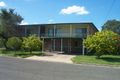 Property photo of 4 Skyring Street Wandal QLD 4700