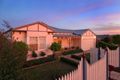 Property photo of 27 Tintagel Way Mornington VIC 3931