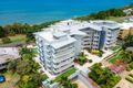 Property photo of 207/239 Esplanade Pialba QLD 4655