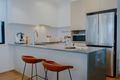 Property photo of 20/7 Delonix Place Eight Mile Plains QLD 4113