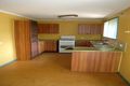 Property photo of 18 Tabletop Court Thurgoona NSW 2640