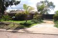Property photo of 18 Tabletop Court Thurgoona NSW 2640