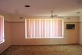 Property photo of 18 Tabletop Court Thurgoona NSW 2640