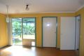 Property photo of 18 Tabletop Court Thurgoona NSW 2640