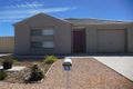 Property photo of 53 Patrick Street Kadina SA 5554