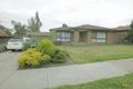 Property photo of 91 Freeman Crescent Mill Park VIC 3082