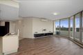 Property photo of 703/2 The Piazza Wentworth Point NSW 2127