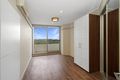 Property photo of 703/2 The Piazza Wentworth Point NSW 2127